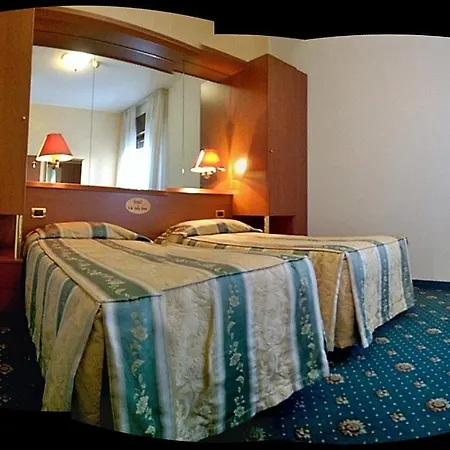 Castellani 3*