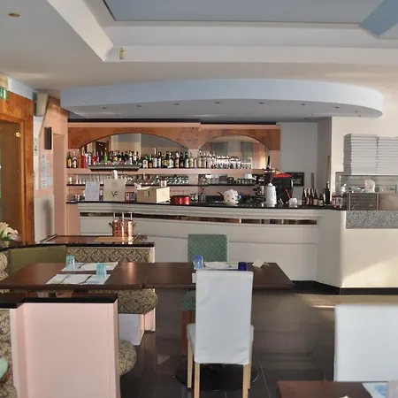 Castellani ヴィチェンツァ