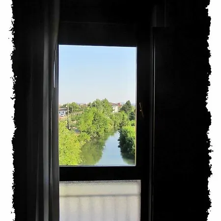 ホテル Castellani 3*