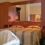Castellani 3* Vicenza