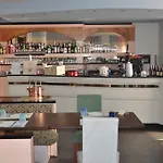 Hotel Castellani Vicenza