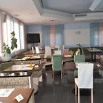 Castellani Hotel 3*