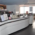 Hotel Castellani 3*
