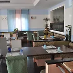Hotel Castellani