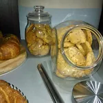 Castellani Hotel Vicenza