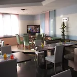 Hotel Castellani