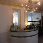 Hotel Castellani