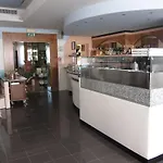 Castellani Vicenza