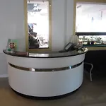 Hotel Castellani Vicenza