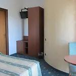 Castellani Vicenza