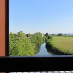 Hotel Castellani