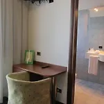 Hotel Castellani 3*