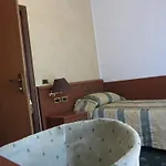 Hotel Castellani