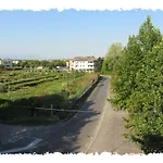 Hotel Castellani 3*