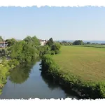 Hotel Castellani