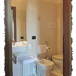 Hotel Castellani Vicenza