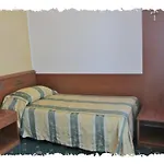 Hotel Castellani 3*