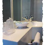 Hotel Castellani Vicenza