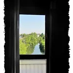 Hotel Castellani 3*