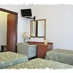 Castellani Vicenza