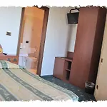Hotel Castellani
