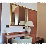 Hotel Castellani 3*