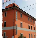 Hotel Castellani 3*