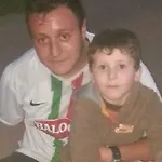 Castellani 3*