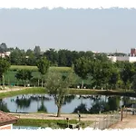 Castellani 3*