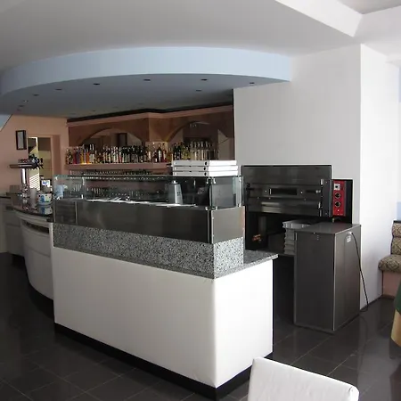 Castellani ויצ'נצה