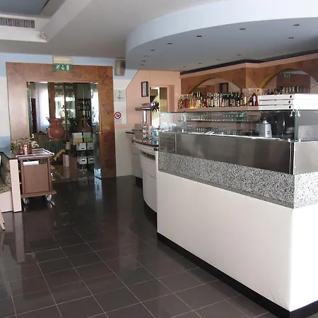 Castellani ויצ'נצה