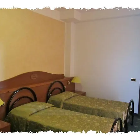 Castellani Vicenza
