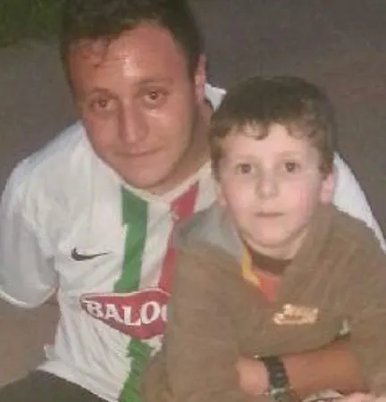 Castellani 3*