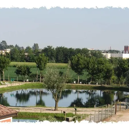 Castellani 3*