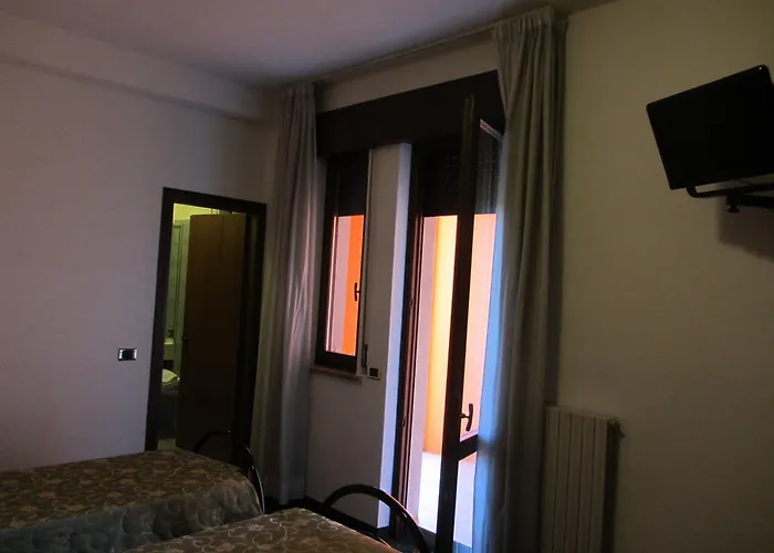 Castellani فيتشنزا